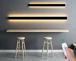 Best Living room wall lights