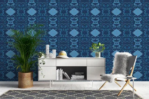 African Home Decor