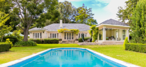 Luxury Interior Designs Tips for Your Luxury Home