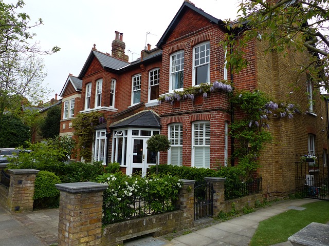 5 Top Commuter Towns Near London