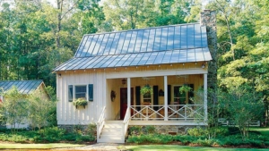 Homes in Wolverhampton