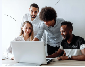 Homes in Wolverhampton for rent