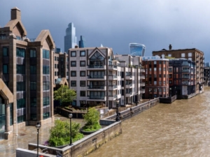 Housing Options in Liverpool