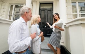 Houses for rent Omagh