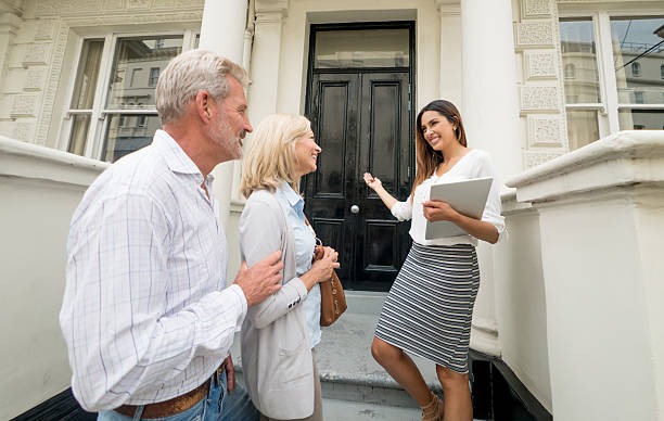 Neighborhood Housing Services jobs