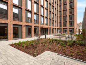 Housing Options in Liverpool