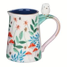 Best House of Disaster Picks 