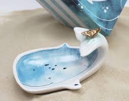 Best House of Disaster Picks 