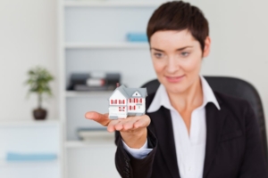 Social Housing Investment