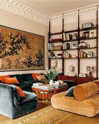 Gothic House Decor