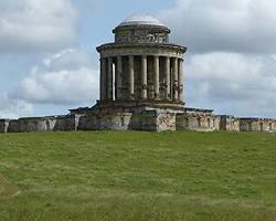Castle Howard