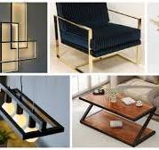 Summer House Furniture