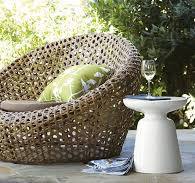 Summer House furniture maintenance