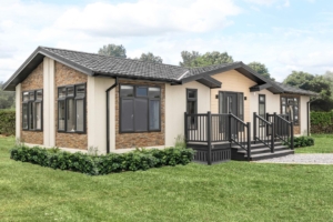 Home Buyers Protection Insurance