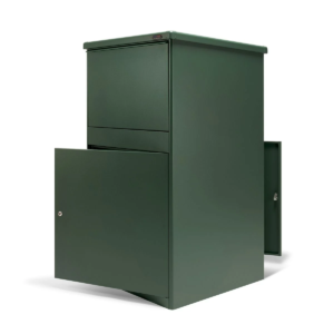 Parcel Boxes for Home 