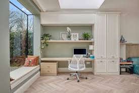 Council Tax on Unoccupied Properties