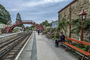 Will rents rise or stabilize in 2025