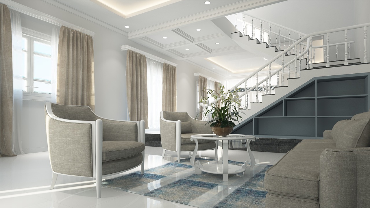 cost of selling a Home in UK