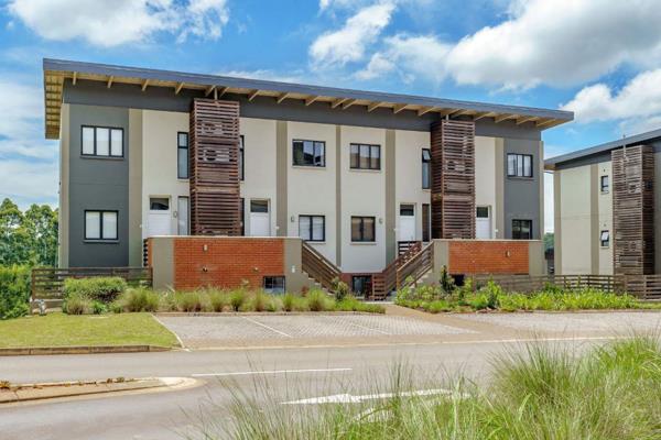 Cumberland Infirmary Carlisle property demand