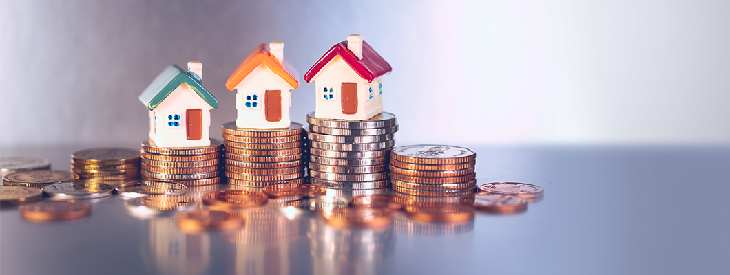 businesses that affect home prices