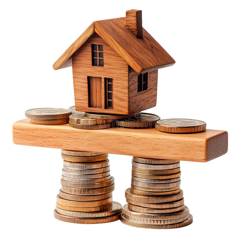 Small Fixes That Add £10K+ Value to Your Home