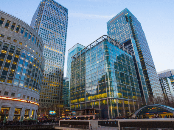 Commercial property near Motorpoint Derby