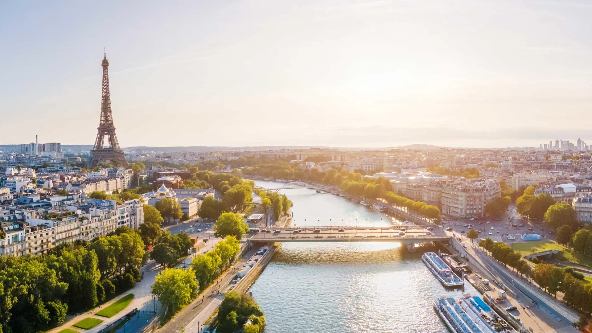 Hospitality and Tourism in Southampton