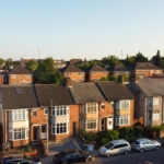 5 Smart Signs to Spot a Dream Neighbourhood in the UK