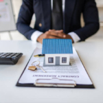 7 Shocking Truths I Learned After My Home Valuation (And What Every UK Seller Must Know)