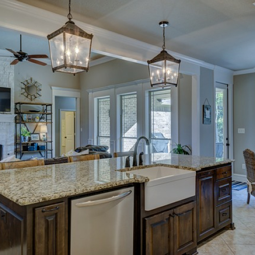 Tips On Buying Your First Home